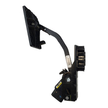 ✅05 06 07 08 09 BUICK LACROSSE IMPALA ACCELERATOR GAS PEDAL OEM 25830023
