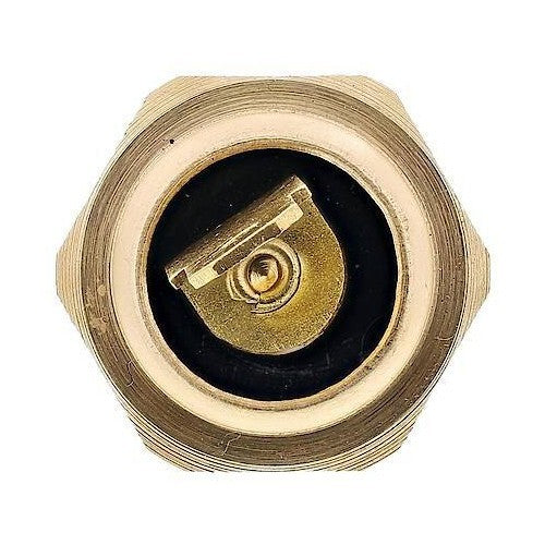 1979-1994 Buick/Chevrolet/GMC/Oldsmobile Engine Coolant Temperature Sender