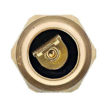 1979-1994 Buick/Chevrolet/GMC/Oldsmobile Engine Coolant Temperature Sender