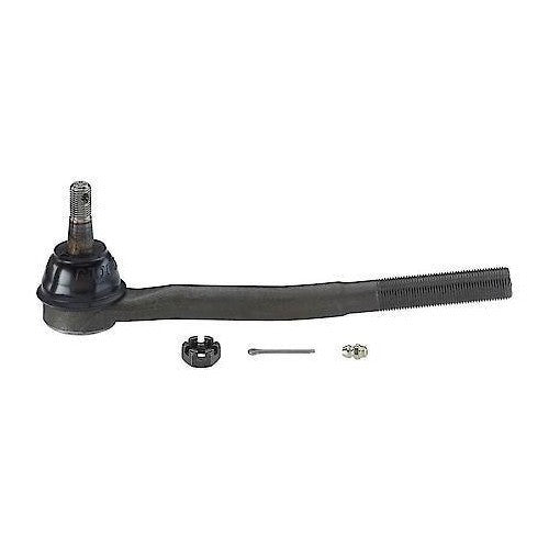 1977-2005 Buick/Cadillac/Chevrolet/GMC/Oldsmobile/Pontiac Front Outer Steering