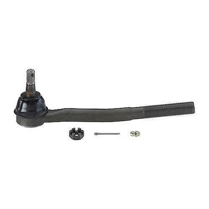 1977-2005 Buick/Cadillac/Chevrolet/GMC/Oldsmobile/Pontiac Front Outer Steering