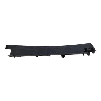 2014-2018 Nissan Altima OEM Right Front Dash Center Cover Trim 684119HS1A