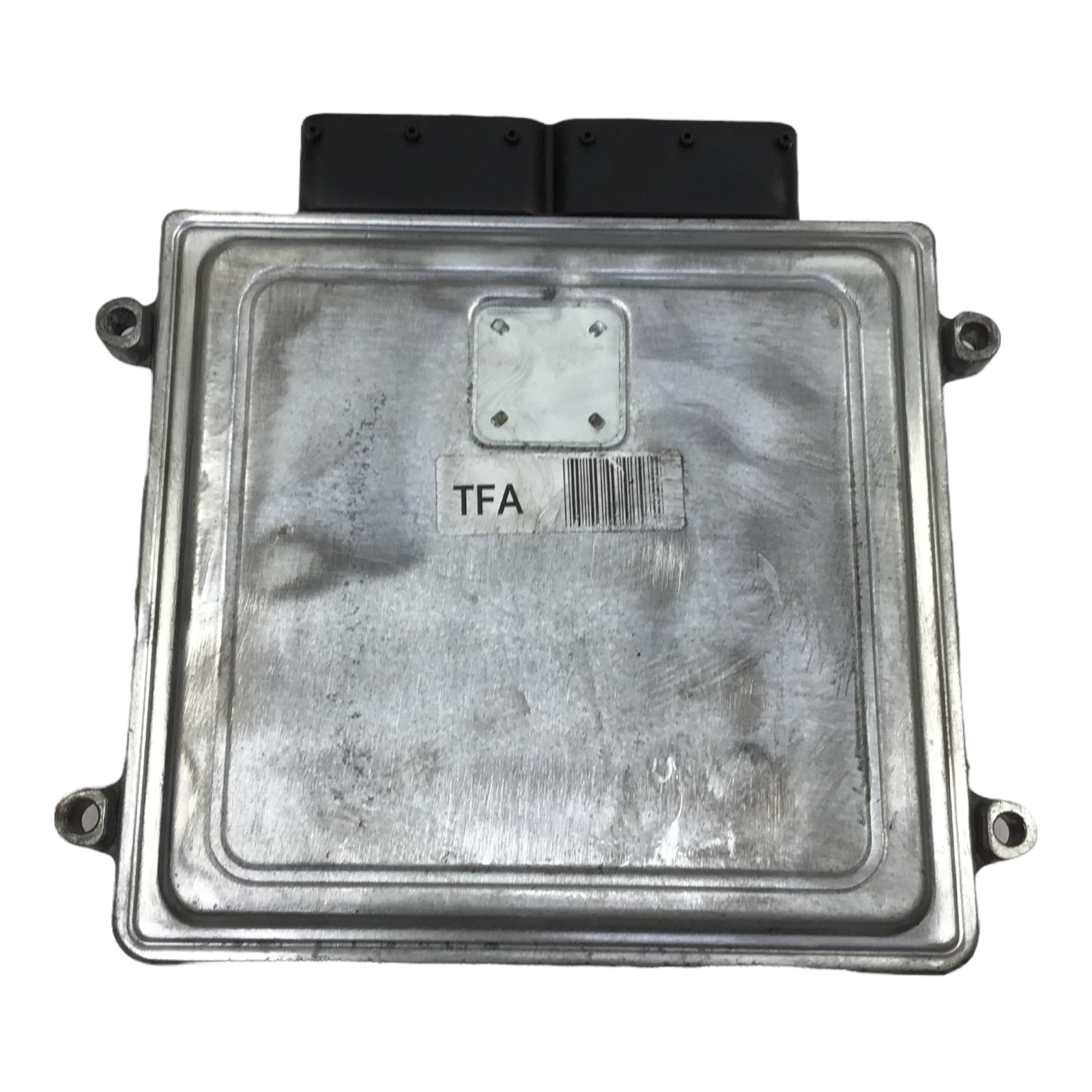 ✅ 11-13 KIA OPTIMA Engine Control Module ECM Computer 39101-2G900