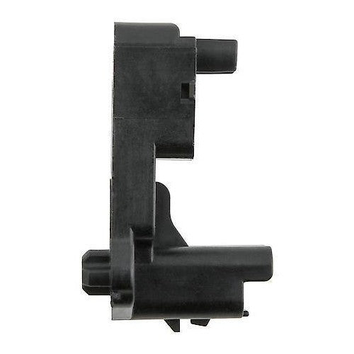 2014-2021 Ford Engine Crankshaft Position Sensor
