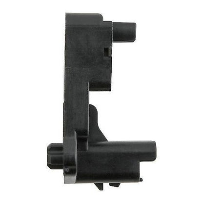 2014-2021 Ford Engine Crankshaft Position Sensor
