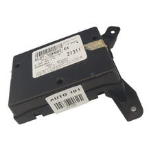 ✅ 05 FORD EXPLORER Anti Theft Keyless Entry Module 5L2T-15K602-EA OEM