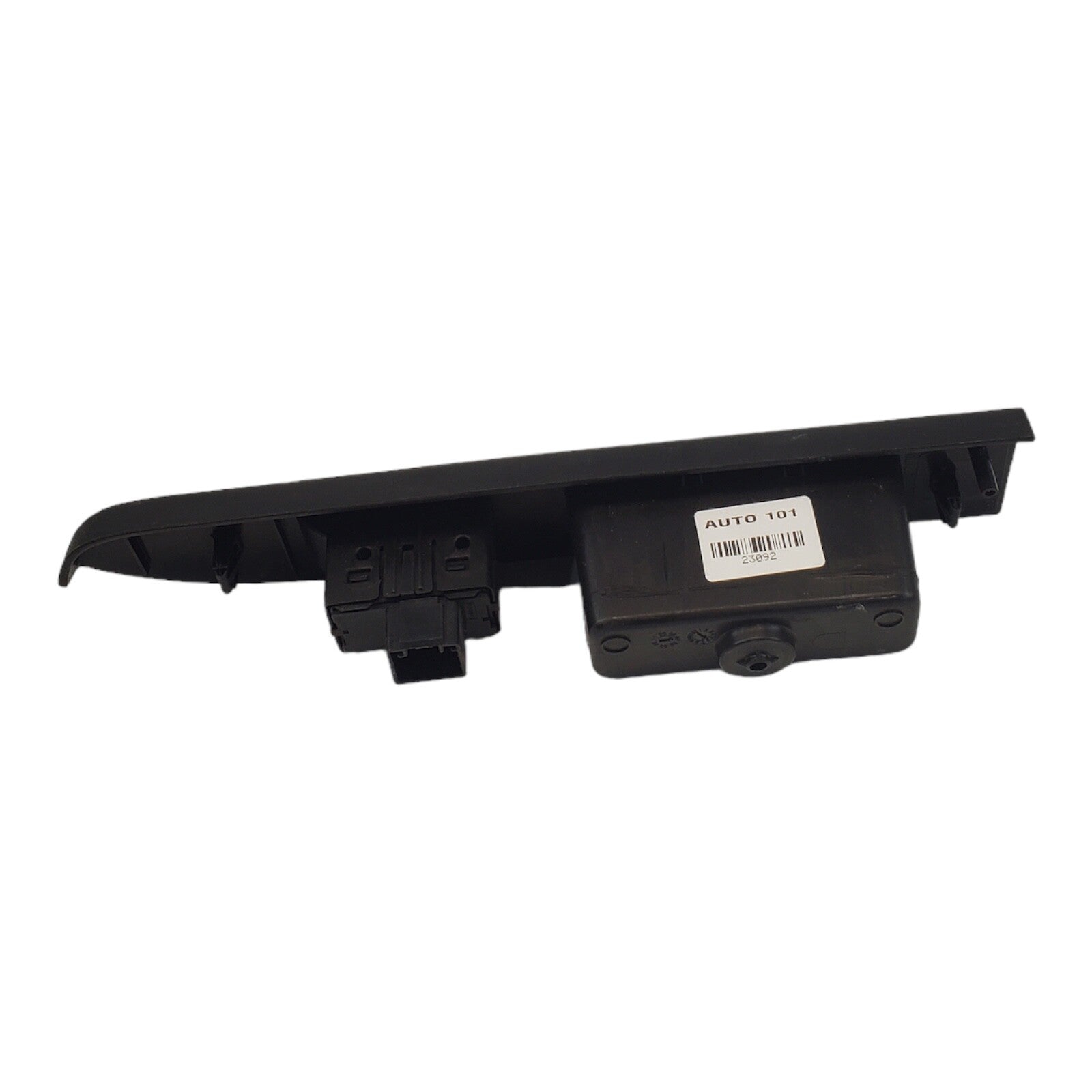 11-14 FORD EDGE LEFT REAR Window Switch OEM 8L8T14529ABW