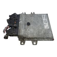 2013-15 Nissan Rogue 2.5L ECM Engine Computer Control Module ECU AWD NEC009-613