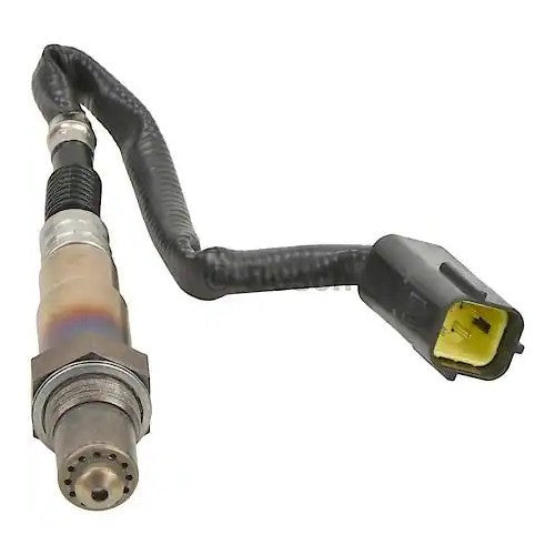 2001-2010 Hyundai/Kia Elantra/Sportage/Tiburon/Tucson Upstream Oxygen Sensor