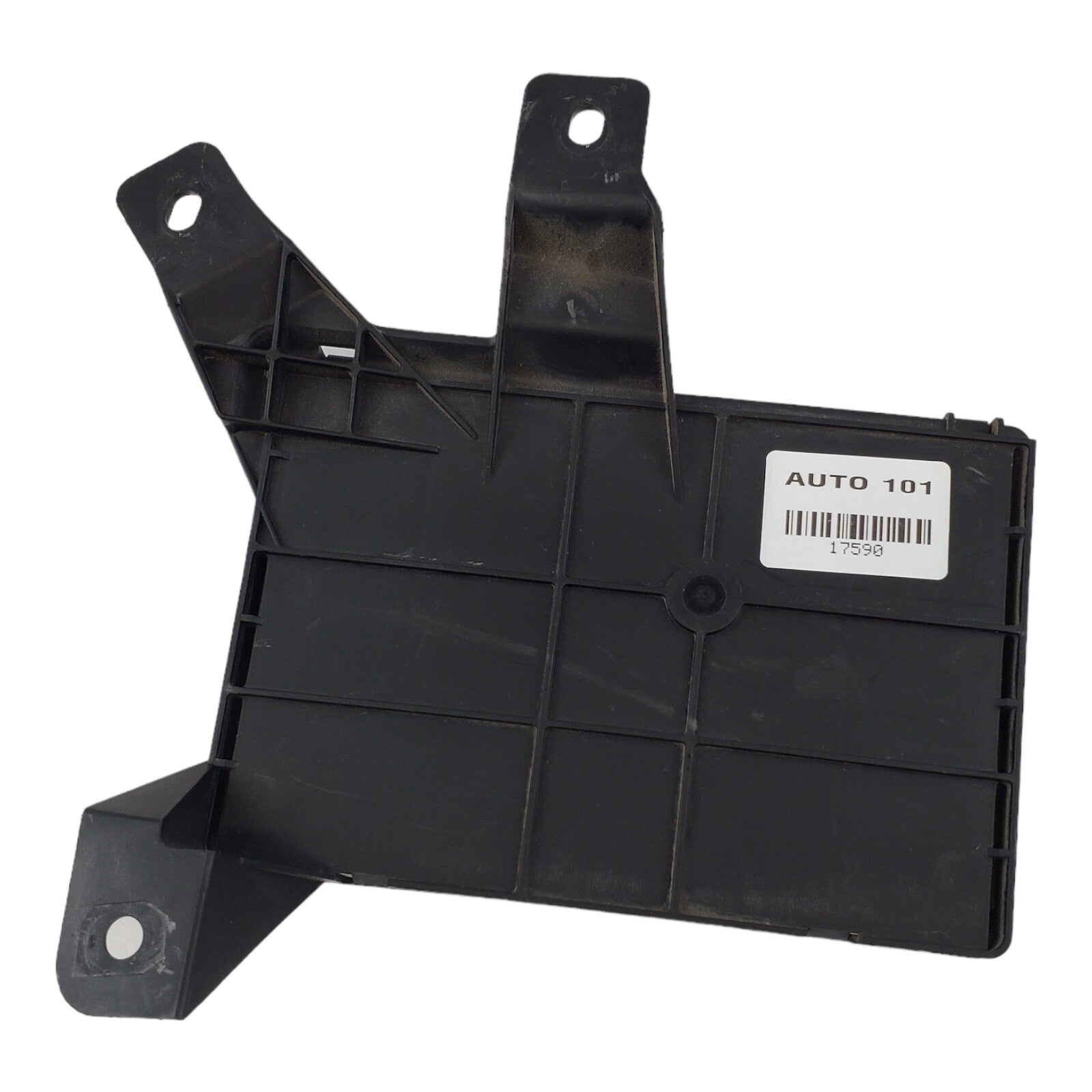 ✅ 03-04 AVIATOR EXPLORER MOUNTAINEER Anti Theft Locking Module 3L2T-15K602-AA