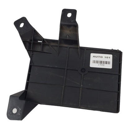 ✅ 03-04 AVIATOR EXPLORER MOUNTAINEER Anti Theft Locking Module 3L2T-15K602-AA