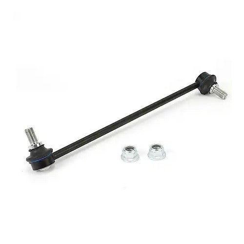2011-2014 Hyundai Sonata Front Right Suspension Stabilizer Bar Link