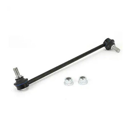 2011-2014 Hyundai Sonata Front Right Suspension Stabilizer Bar Link