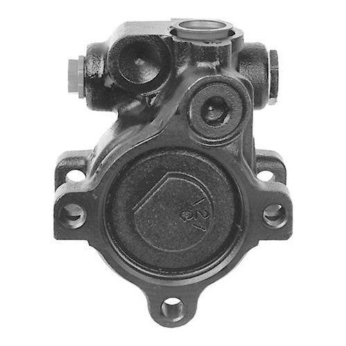 2005-2007 Ford/Mercury Five Hundred/Freestyle/Montego Power Steering Pump Reman