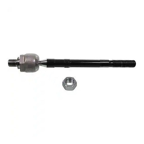 2005-2010 Hyundai/Kia Sportage/Tucson Front Inner Steering Tie Rod End