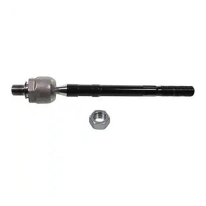 2005-2010 Hyundai/Kia Sportage/Tucson Front Inner Steering Tie Rod End