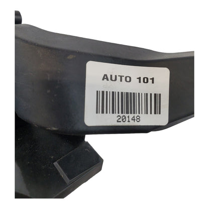 ✅ Accelerator Gas Pedal Assembly r for Chevy GMC Truck 25832864