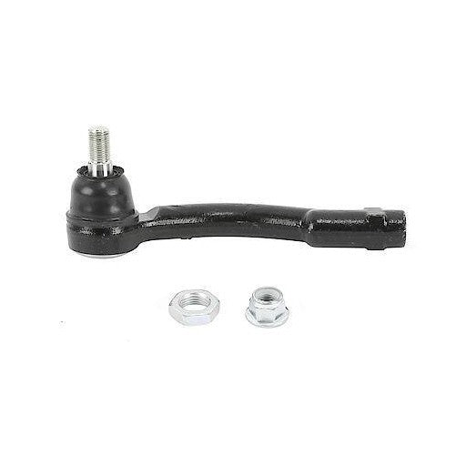 2005-2010 Hyundai/Kia Sportage/Tucson Front Right Outer Steering Tie Rod End