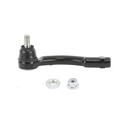 2005-2010 Hyundai/Kia Sportage/Tucson Front Right Outer Steering Tie Rod End