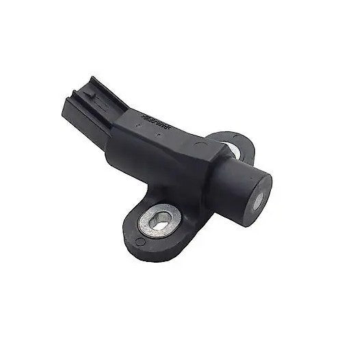 1993-2008 Ford/Mazda/Mercury Engine Crankshaft Position Sensor