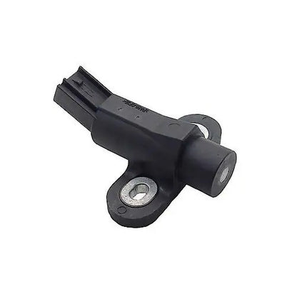 1993-2008 Ford/Mazda/Mercury Engine Crankshaft Position Sensor