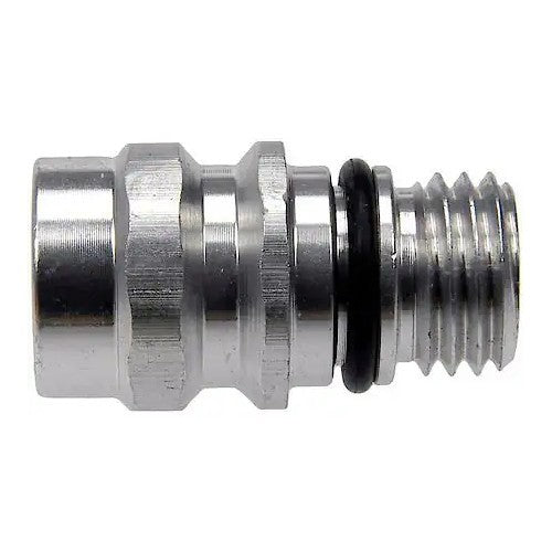 1994-2015 Buick/Chevrolet/GMC/Oldsmobile/Pontiac/Saturn A/C Service Valve