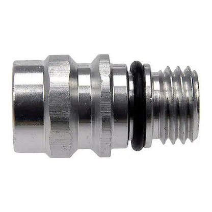 1994-2015 Buick/Chevrolet/GMC/Oldsmobile/Pontiac/Saturn A/C Service Valve