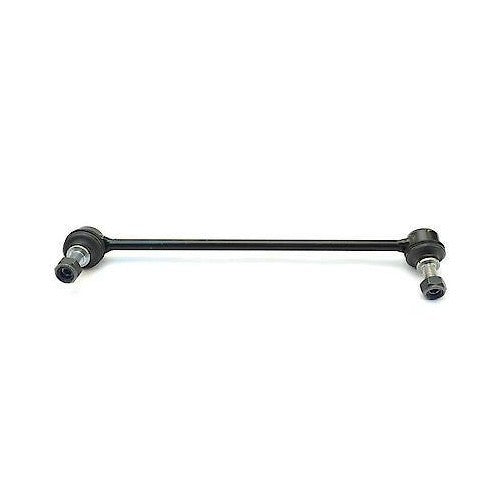 2002-2009 Chevrolet/Pontiac/Saturn Front Left Suspension Stabilizer Bar Link