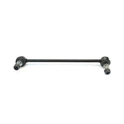 2002-2009 Chevrolet/Pontiac/Saturn Front Left Suspension Stabilizer Bar Link