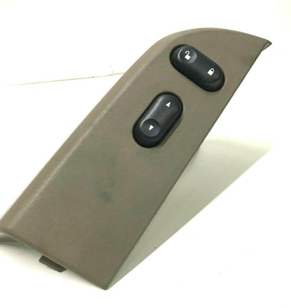 ✅ 02-05 Ford Explorer Pass Right Window Control Switch CA2278 L47DA