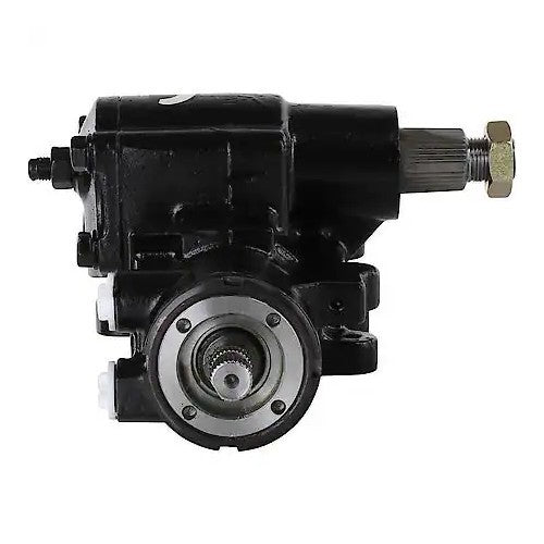 1980-2000 AMC/Chevrolet/GMC/Jeep/Pontiac Steering Gear Reman