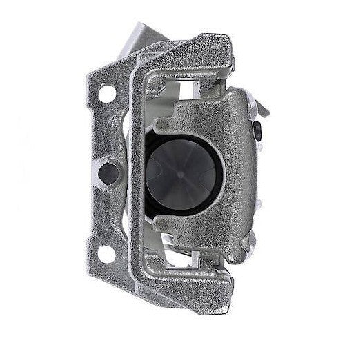 2005-2009 Ford/Mercury Rear Right Disc Brake Caliper