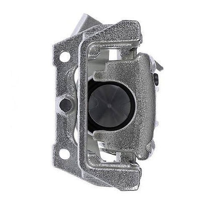 2005-2009 Ford/Mercury Rear Right Disc Brake Caliper