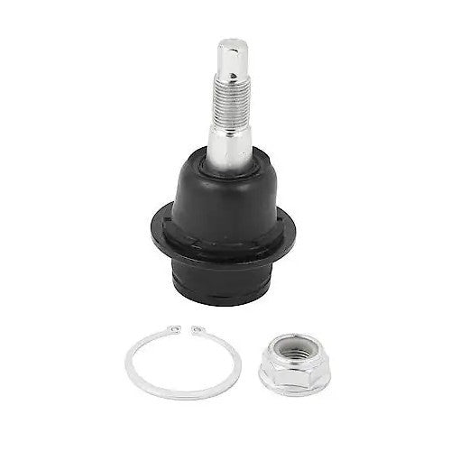 2005-2011 Dodge/Mitsubishi/Ram Dakota/Raider Front Lower Suspension Ball Joint