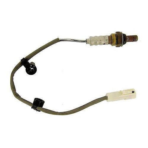 1990-2011 Ford/Lincoln/Mazda/Mercury Upstream Oxygen Sensor