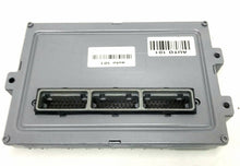 ✅ VIN programmed 01 DODGE DURANGO 4.7L ENGINE COMPUTER 56040249 plug&play