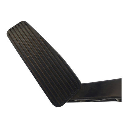 ✅ 04 Jeep Liberty Accelerator Gas Pedal OEM 53013783AB