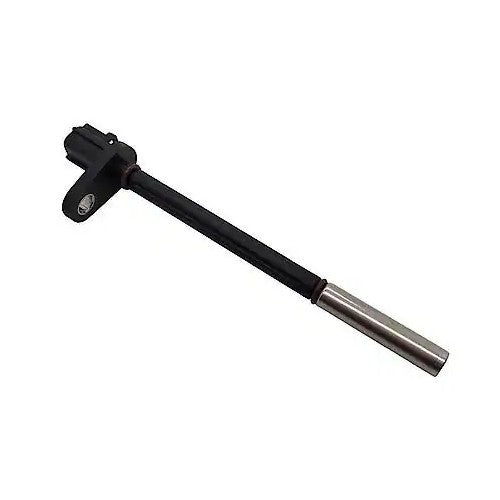 2003-2010 Ford Engine Camshaft Position Sensor