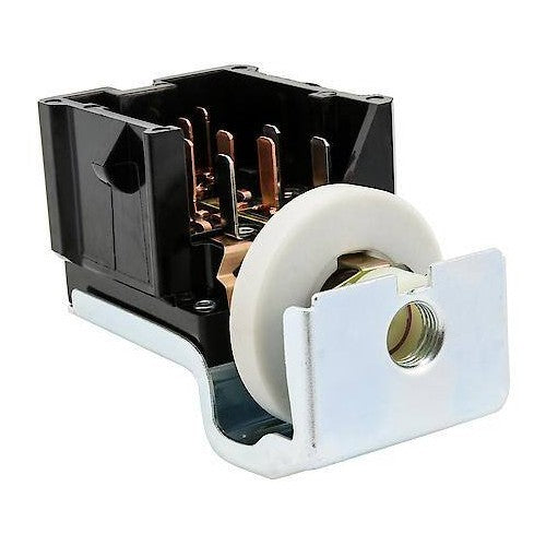 1987-2008 Ford/Mazda Instrument Panel Dimmer Switch
