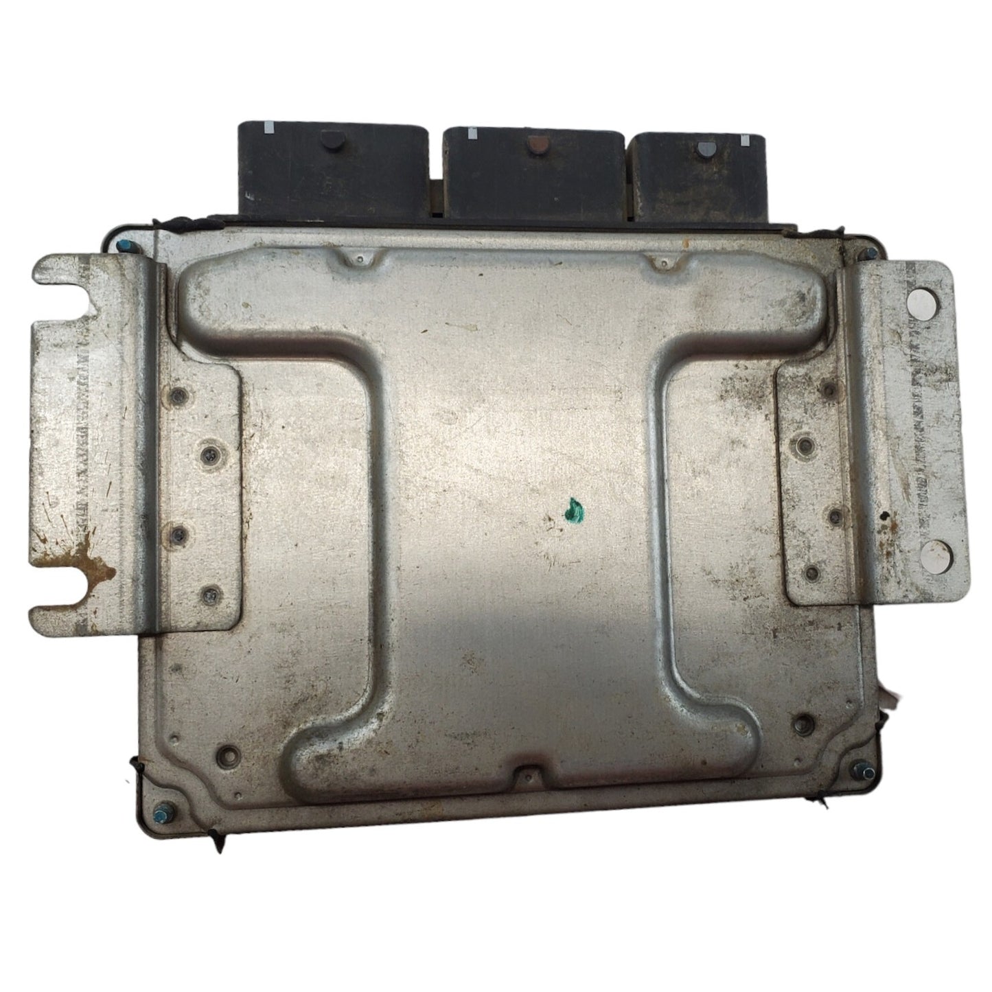 ✅ 2013-2014 Nissan Altima Engine Control Module MEC300-012 A1