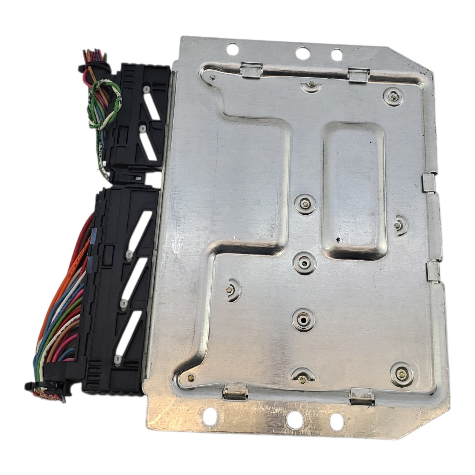1998-1999 Mercedes ML Class ML320 ML430 ABS Control Module 1635453132 K04 OEM