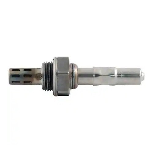 1995-2002 Chevrolet/GMC/Isuzu/Oldsmobile/Pontiac/Saturn Upstream Oxygen Sensor