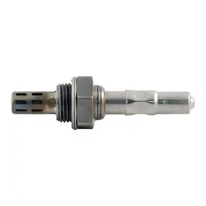 1995-2002 Chevrolet/GMC/Isuzu/Oldsmobile/Pontiac/Saturn Upstream Oxygen Sensor
