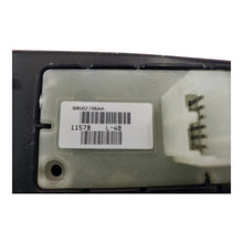 2005 2006 2007 2008 2009 Dodge Durango Passenger Power Window Switch 04602786AA