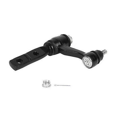 1997-2004 Ford/Lincoln Front Steering Idler Arm
