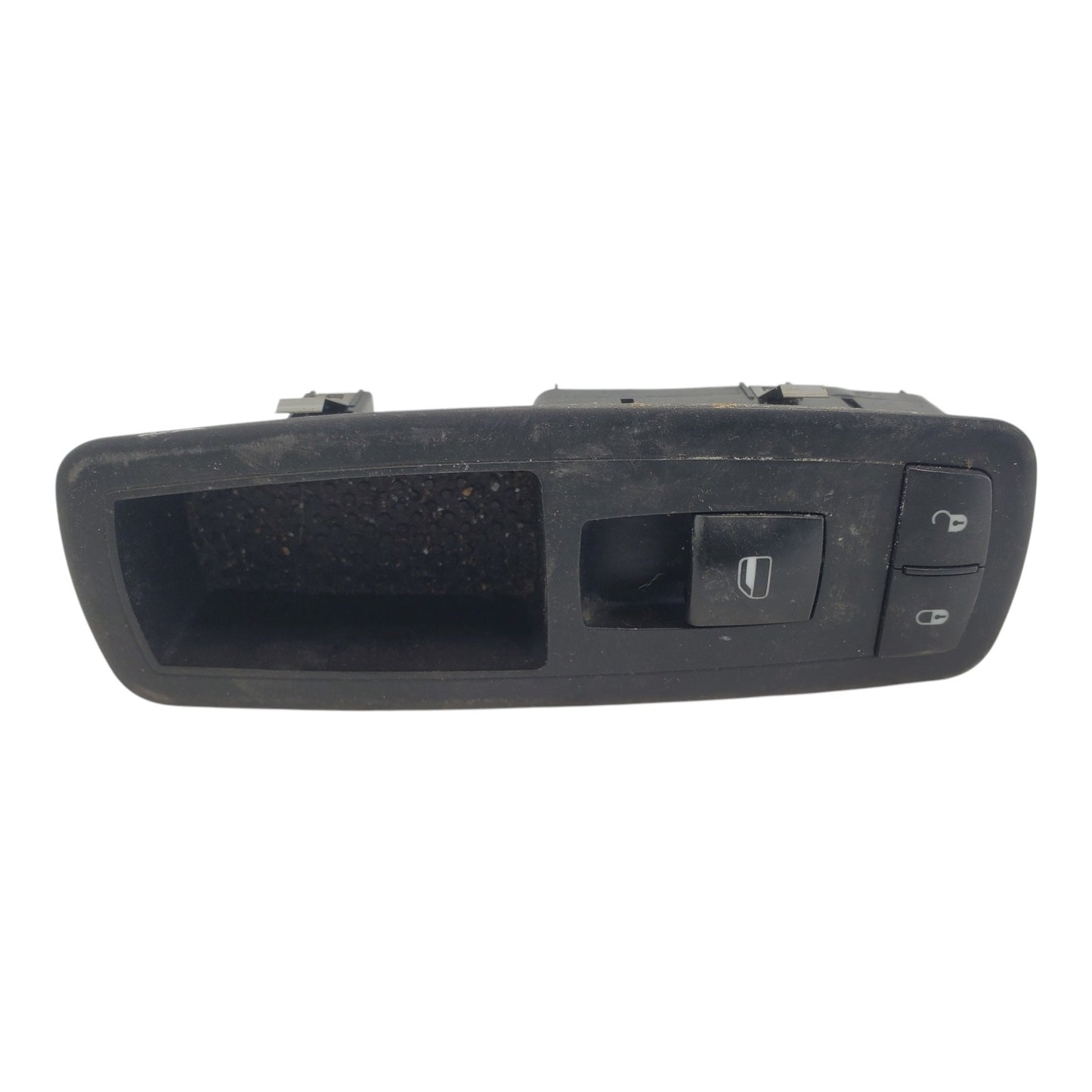 2009-2014 Chrysler Town & Country Front Right Side Door Window Switch 04602544AF