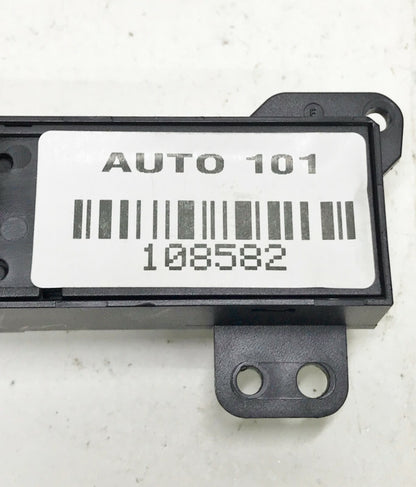 ✅ 05 06 07 Jeep Grand Cherokee Traction Switch Control Power P56050153AF