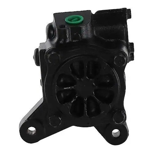 1994-1999 Acura/Honda/Isuzu Accord/CL/Oasis/Odyssey Power Steering Pump Reman