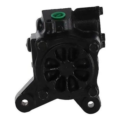 1994-1999 Acura/Honda/Isuzu Accord/CL/Oasis/Odyssey Power Steering Pump Reman
