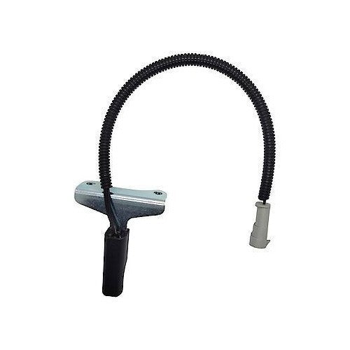 1994-1996 Dodge Engine Crankshaft Position Sensor